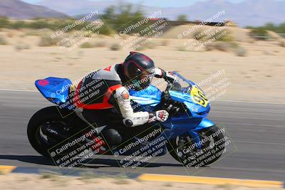 media/Oct-01-2023-SoCal Trackdays (Sun) [[4c570cc352]]/Turn 7 Inside (11am)/